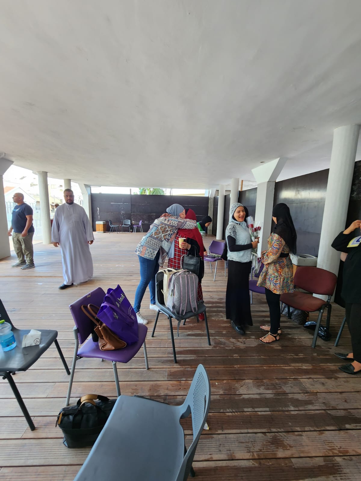 WhatsApp Image 2022-10-02 at 8.34.53 AM (1).jpeg